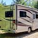 2017 Coachmen RV Leprechaun 220QB Ford 350