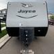 Jayco Jay Flight 29BHBD