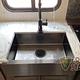 2020 Forest River RV Cherokee Grey Wolf 23DBH
