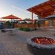 Campspot slideshow image 5