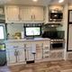 2021 Entegra Coach Odyssey 29K