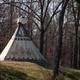 Campspot slideshow image 2