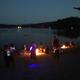 Campspot slideshow image 3
