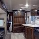 Outdoor Kitchen & Bunk Room! Sleeps 8+