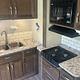 2019 Redhawk 31XL RV rental photo 8