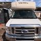 Park Anywhere! Maneuverable B+ Motorhome
