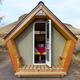 Campspot slideshow image 4