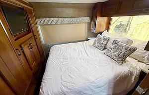 CT RV Adventures - Sunseeker