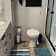 Homosassa Springs Hideaway at Sun Retreats