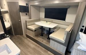 2026 Coachmen RV Catalina Summit Series 7 184BHSX RV rental photo 6