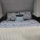 2025 Keystone RV Bullet Classic 2640BH RV rental photo 14