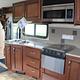 2014 Fleetwood Bounder 34b