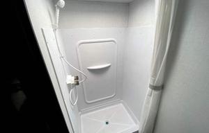 2021 Keystone RV Springdale Mini 1760BH RV rental photo 9