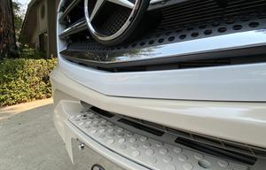 2019 Mercedes Thor Freedom Elite 24FE  DIESEL FUEL