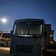 2020 Coachmen RV Pursuit Precision 27DS