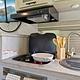 2021 Forest River IBEX Travel Trailer