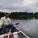 Big Lake RV Park & Campground