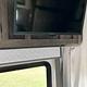 New, Super Clean Getaway Camper! Great for PSU
