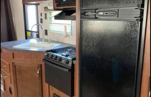 2016 Jayco Jay Flight SLX 287BHSW