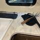 2018 Prime Time RV Tracer Breeze 26DBS