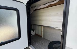 2020 Forest River RV Flagstaff E-Pro BUNKHOUSE