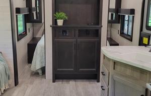 2023 Jayco Jay Flight