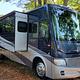 2014 Itasca Sunova 35G RV rental photo 14