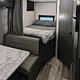 2022 Dutchmen RV Aspen Trail LE 1950BH