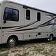 2016 Fleetwood RV Flair 29T