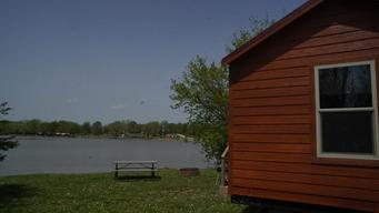 Yogi Bear’s Jellystone Park™ at Pine Lakes