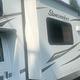 CT RV Adventures - Sunseeker