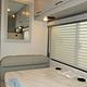 2025 Thor Chateau 22Z - Spacious Class C RV-GLG01