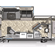 Paradise - Hassle-Free, Adventure-Ready Rental