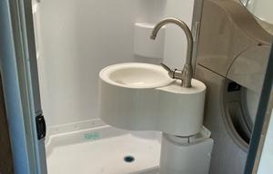 2017 winnebago view 24G