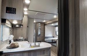 2021 Gulf Stream RV Ameri-Lite Ultra Lite 279BH