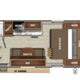 2020 Jayco Jay Flight SLX 7 195RB