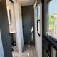 2024 Salem 29view Secret Bunkhouse