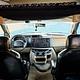 Magnolia Farms Marriott - 2011 Thor Chateau 28Z