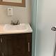 2019 Forest River RV Wildwood 33TS