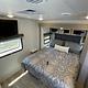 2025 Forest River RV Rockwood Mini Lite 2516S