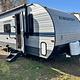 2021 Kingsport Super Lite 189DD RV rental photo 1