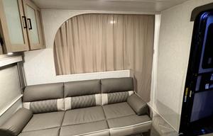 2023 Salem 261BHXL RV rental photo 2