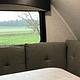 Bunkhouse Travel Trailer - "Betty"