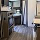 2021 Heartland Mallard 251BH