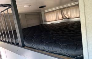 2020 Keystone RV Montana 3855BR