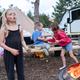 Campspot slideshow image 5