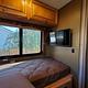 Marco & Gina's Mercedes Luxury RV- NO BURNING MAN