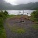 UPPER PARADISE LAKE CABIN22