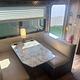 2019 Redhawk 31XL RV rental photo 7