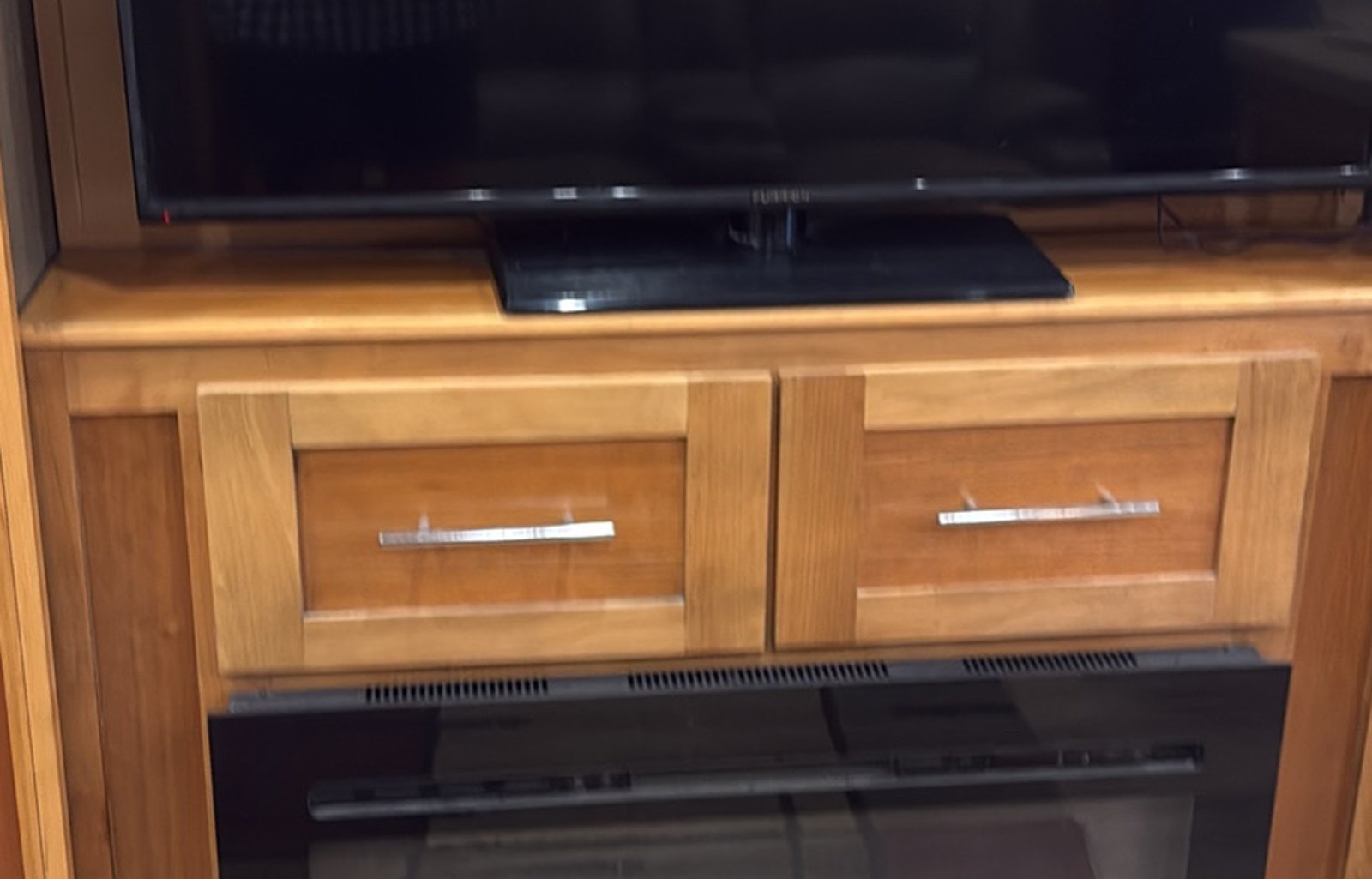 2018 Vanleigh Rv Vilano 365RL